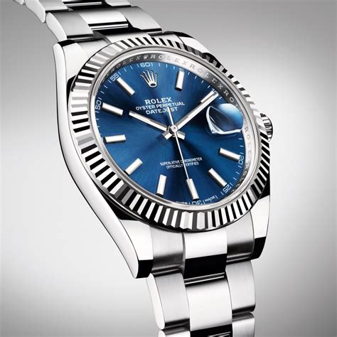 rolex datejust 41mm steel price|rolex datejust price chart.